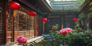 黄兴故居内有哪些值得一游的景点吗？