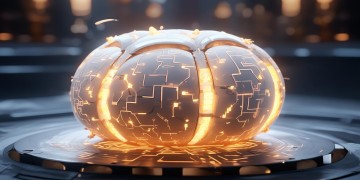 豆包创造AI智能体，有哪些鲜为人知的技巧？