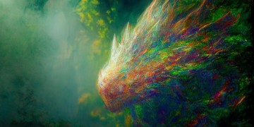 cf手游麒麟刺推荐吗？