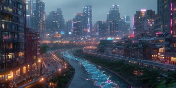 手游CF没有辅助瞄准吗？