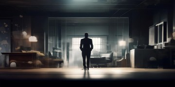 物业客服真的需要特定证书才能上岗吗？