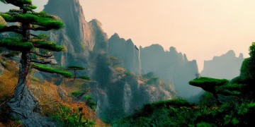 泰山景区纪工委是什么级别？
