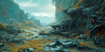 小程序算手游吗？它真的安全吗？