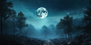 是我想太多你总是这样说是什么歌？