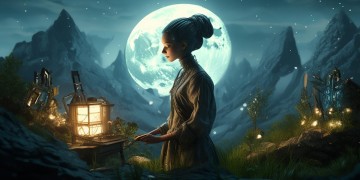 小艺AI大模型如何合入？