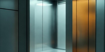 保利物业电梯卡究竟是什么卡？它如何保障社区安全与便利？