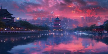 全州到长沙，哪些景点和体验最值得一去？