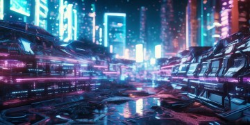 AI模型生产平台有哪些？