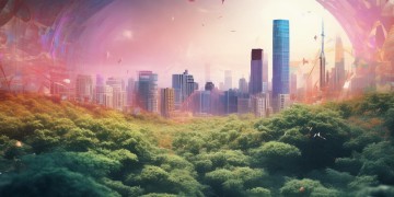 中信证券究竟会投资哪些潜力股票？