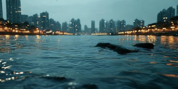 海河大观究竟拥有怎样的物业服务？