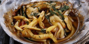 股票增发会有风险吗？