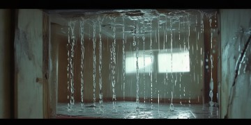 防水验收不过关，真的和物业脱不了干系吗？