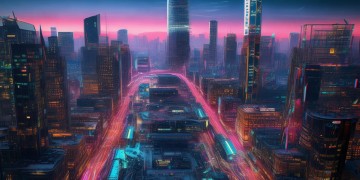 什么手游只能苹果玩？