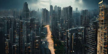 佛山物业免租吗现在？深度解析与现状洞察