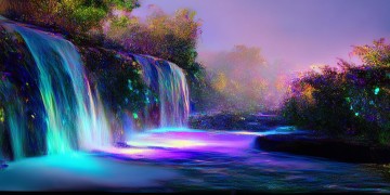 梦幻手游活力怎么获得？