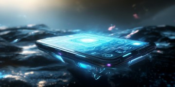 AI豆包官方下载智能系统，真的能满足所有需求吗？