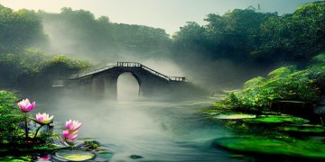 玉林有什么冷门景点？