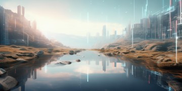 AI能否免费生成3D模型？