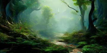 原神是RPG手游吗？深度解析其游戏类型与核心玩法