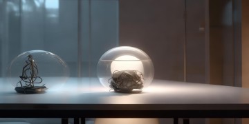 小爱音箱支持文心一言吗？