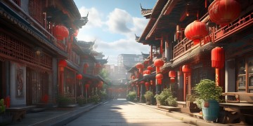 绵阳哪里好玩儿还免费？