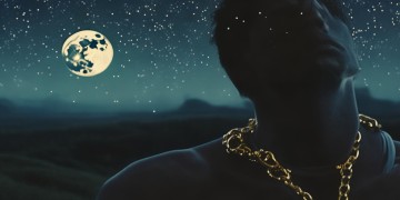 巨蟹男吊着你有女友吗？
