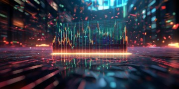 股票公积金，为投资者带来哪些实质性好处？