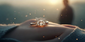 订婚了,前男友真的应该从生活中彻底删除吗?