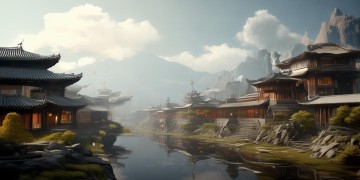 文心一言最新成果是什么？