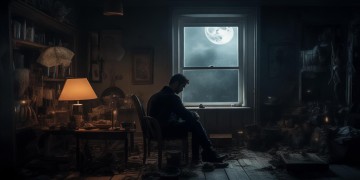 给不了女友某些东西，究竟会产生怎样的影响？