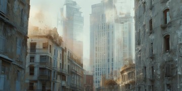 物业问题频发，究竟能否通过仲裁来解决？