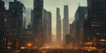 人民币下跌会影响股市吗？