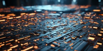 AI语音模型训练逻辑是怎样的？