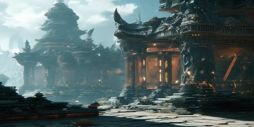神武手游修炼哪个门派更好？