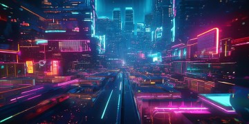 端游能玩霓虹之夜吗手游？跨平台游戏体验真相解析