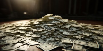 男友给的大额钱款，我可以要回吗？