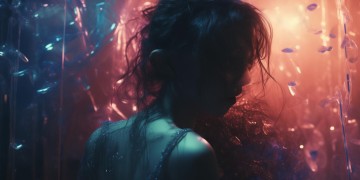 女的最不想唱什么歌了？