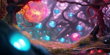 有什么手游比较上头？深度剖析那些让人欲罢不能的热门佳作