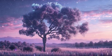 SW什么意思？股票中的特殊标识解析