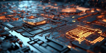 AI模型聚合框架究竟在哪里可以找到？