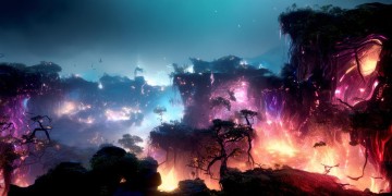 幻影不做任务能玩吗手游？
