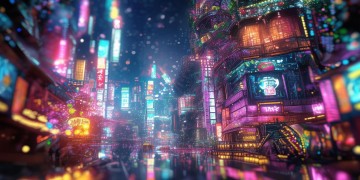 金沙城区哪里好玩？