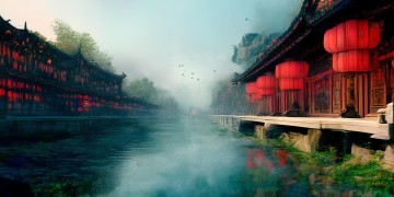 手游逆水寒与端游能否实现互通？