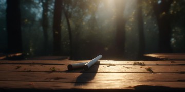 香烟送男友爸爸合适吗？
