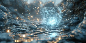 三种主流AI语言模型究竟是什么？