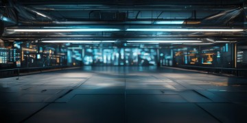 宇信科技为何接入文心一言？