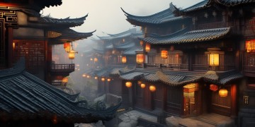 许昌取消物业是真的吗？