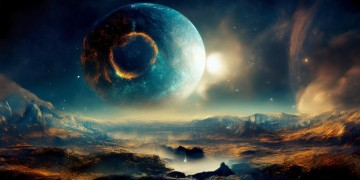 星球传奇手游需要花钱下载吗？