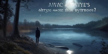 为什么我们总是那么在意前男友？