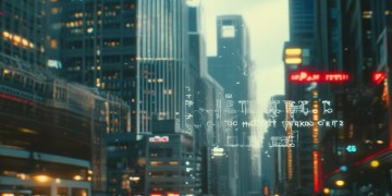 29号股票还开市吗？